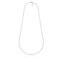 Collana Unoaerre Donna in Argento 6100 - 6100